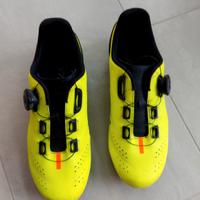 Scarpe bici