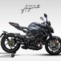 Mv Agusta Brutale 800 RR