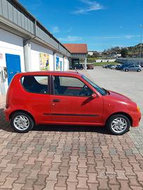 600 michael schumaker