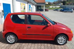 600 michael schumaker