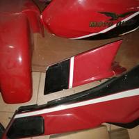 MOTO GUZZI PARTI Varie x LE MANS 