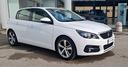 peugeot-308-bluehdi-100-s-s-business