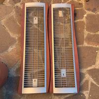 porta cd dvd o altro