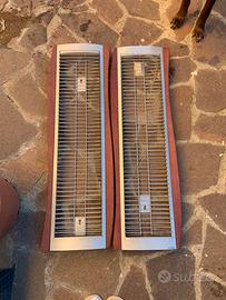 porta cd dvd o altro