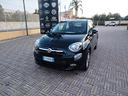 fiat-500x-1-6-multijet-120-cv-lounge