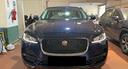 jaguar-f-pace-2-0-d-awd
