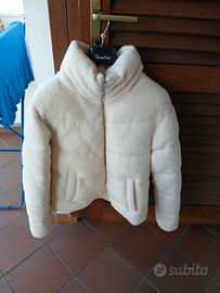 Giubbotto da donna taglia M