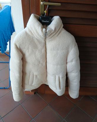 Giubbotto da donna taglia M