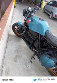 moto K100