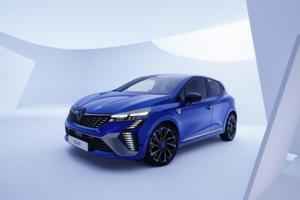 RENAULT Clio ECO-G 100 CV 5 porte Evolution