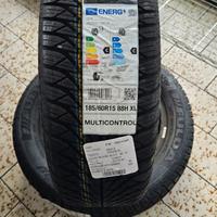 1856015 185/60r15 185/60 r15 GOMME 4 STAGIONI FULD