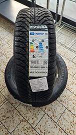 1856015 185/60r15 185/60 r15 GOMME 4 STAGIONI FULD