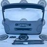 kit-apertura-portellone-elettrico-bmw-serie-1-f40-