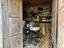 Immagine 20