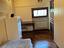 Immagine 19