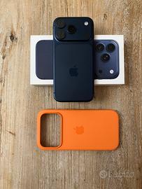 Iphone 17 pro 1tb