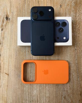 Iphone 17 pro 1tb
