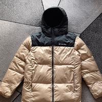 Giacca uomo Columbia