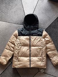 Giacca uomo Columbia