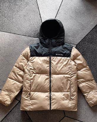 Giacca uomo Columbia