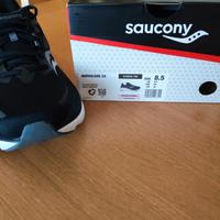 scarpa da running donna