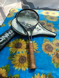 Raccomandata da tennis Adidas 