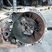 Cambio manuale Peugeot 307 1.6 diesel del 2005