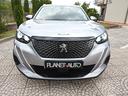 peugeot-2008-1-5hdi-allure