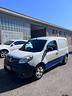renault-kangoo-blue-dci-8v-95cv-5-porte-limited