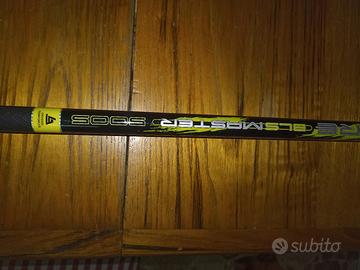 Trabucco Flare TLS Master 5 metri