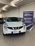 nissan-juke-1-2-dig-t-115-start-stop-tekna