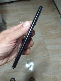 Samsung note 10
