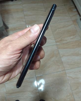 Samsung note 10