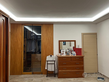 Casa da subito abitabile