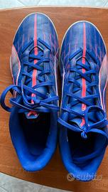 Scarpe da calcio/calcetto Puma Ultra 43