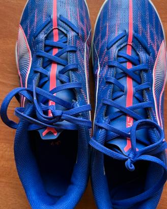 Scarpe da calcio/calcetto Puma Ultra 43