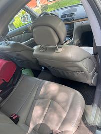 Evo 320