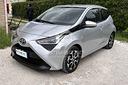 toyota-aygo-connect-1-0-vvt-i-72-cv-5-porte-x-fun