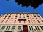 Immagine 21