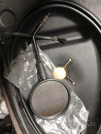 specchietto mbk booster 