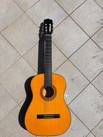 Chitarra classica