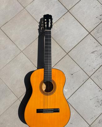 Chitarra classica