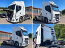 iveco-stralis-hi-way-480-euro-6