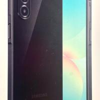 Galaxy A26 5G