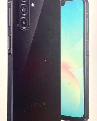 Galaxy A26 5G
