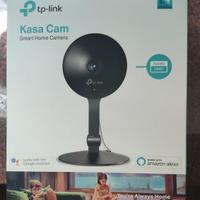 telecamera Tp Link