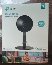telecamera Tp Link