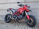 ducati-hyperstrada-821-del-2014-compreso-trapasso-