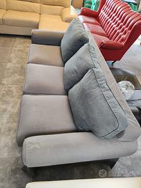 Divano 3 posti perfetto