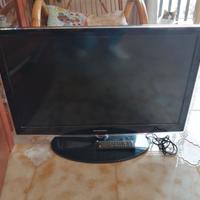 Tv Samsung 32 pollici